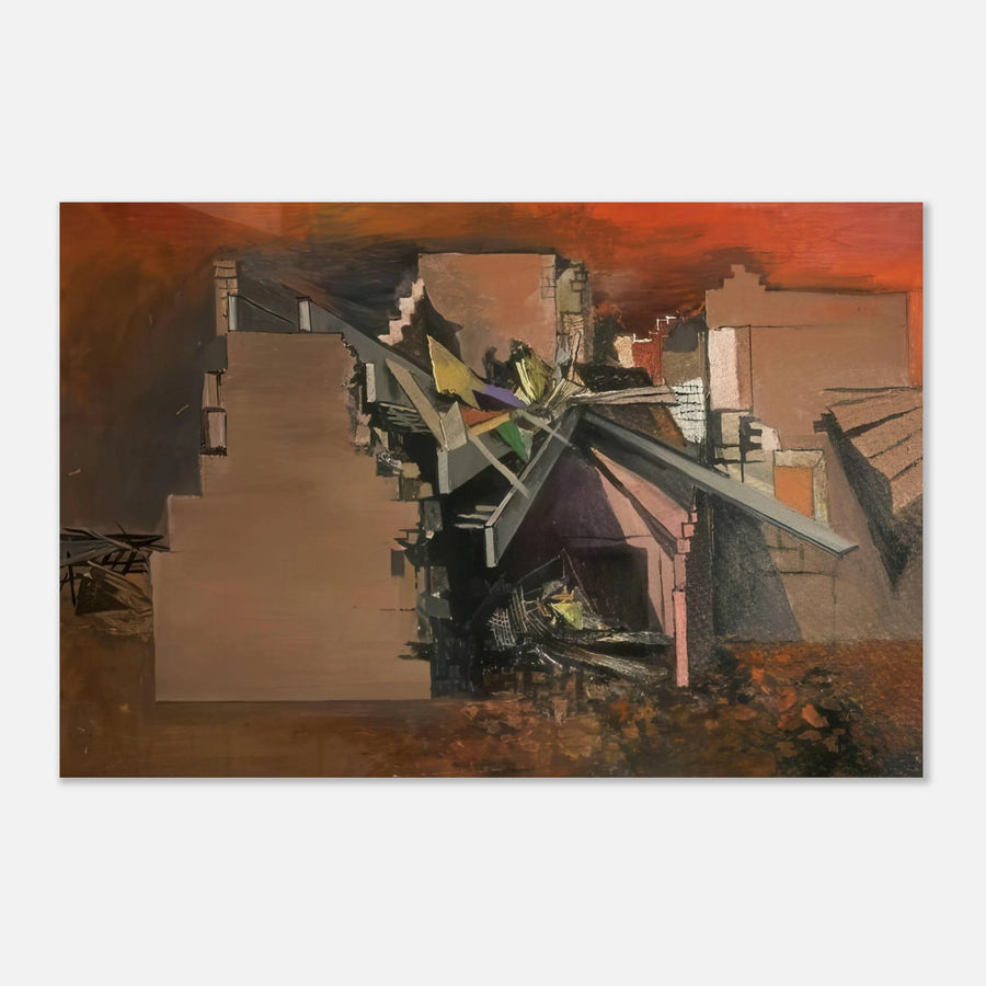 56d11fdb-8ad5-480e-b351-1fcba05cad25