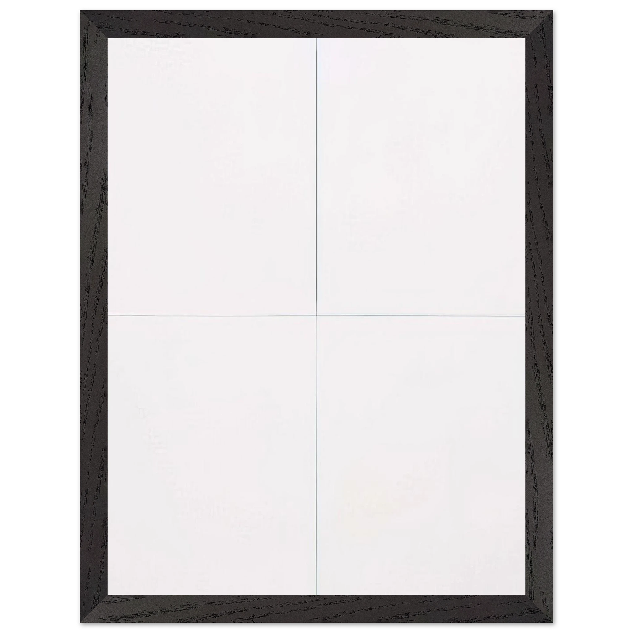 56d54eef-ebbb-4800-94bf-c4fa5c929013