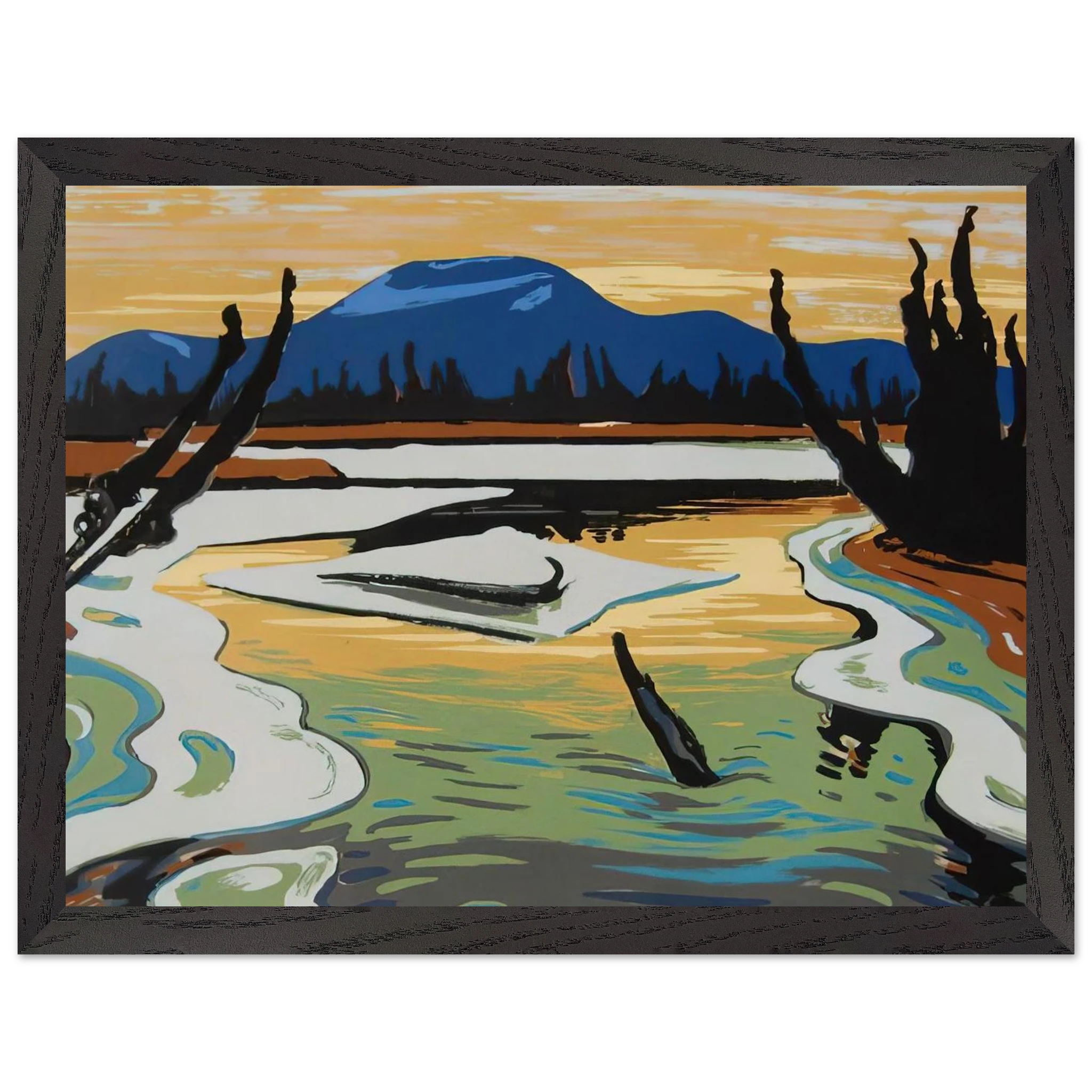 56e3b7e5-d835-4dda-8245-0b04c96c6198