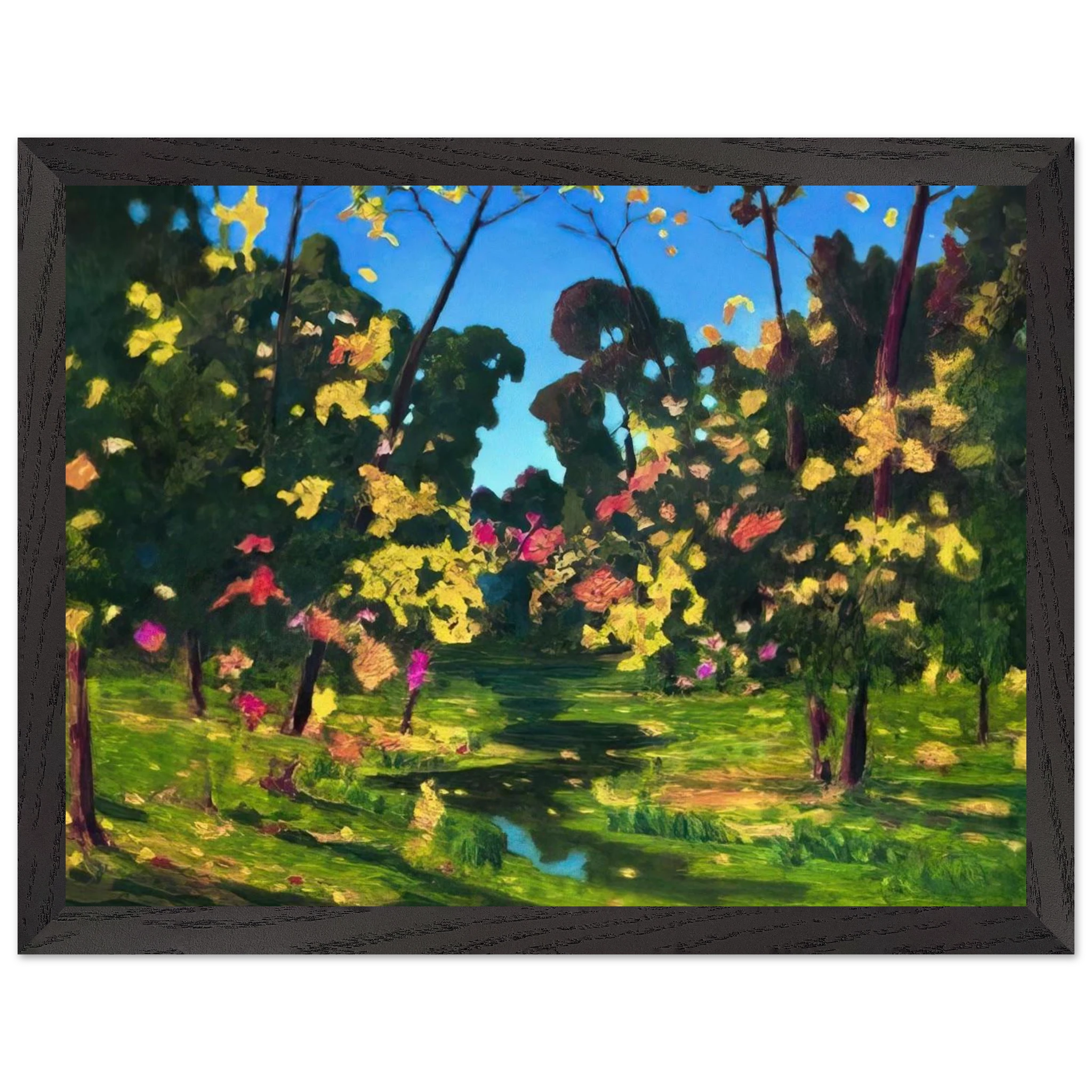 56ee23c7-f87e-4a82-8bb9-781c817943b6