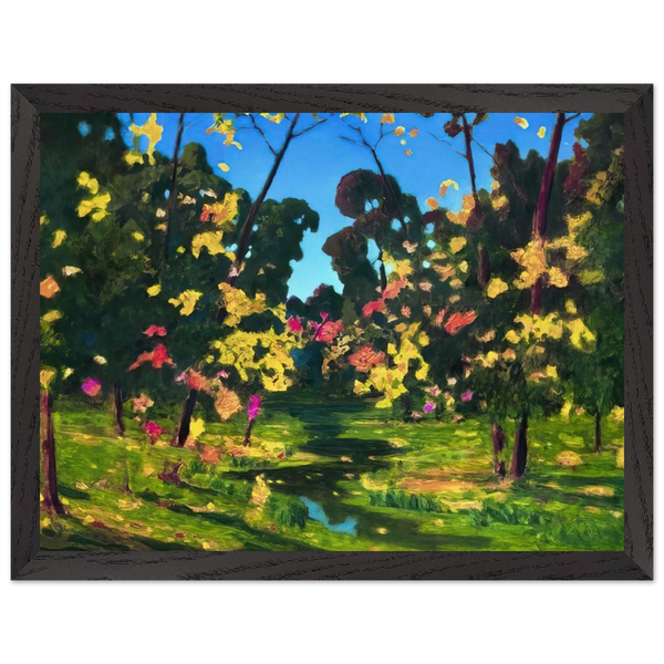 56ee23c7-f87e-4a82-8bb9-781c817943b6