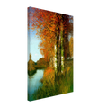56f1b9b6-cdf7-4e01-a4fc-2378c3c495ab