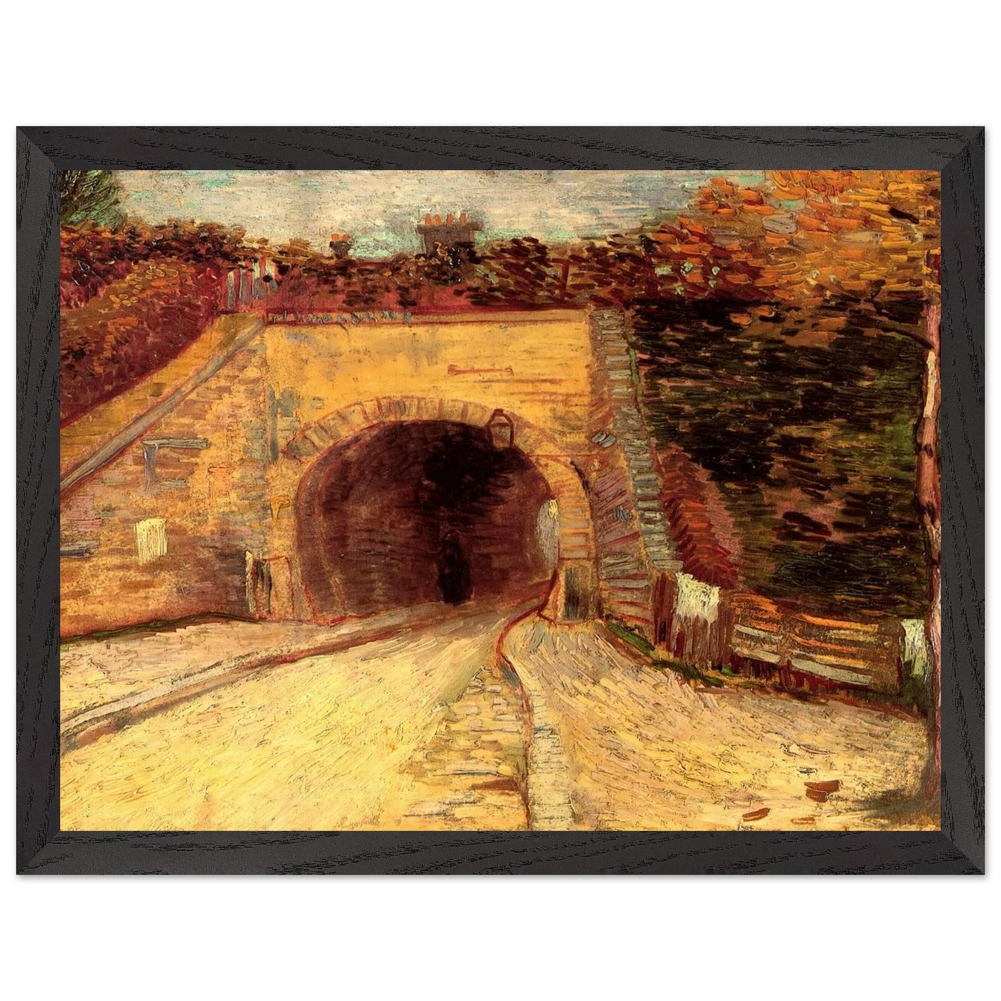 56f26a95-a84f-4f88-8318-2d01a46e35b2