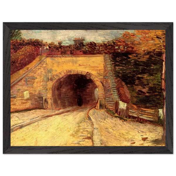 56f26a95-a84f-4f88-8318-2d01a46e35b2