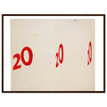 56fa1836-9da9-498a-a0ee-b43a6cde1c36