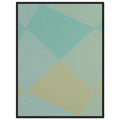 5700141c-0691-4d9c-8bd4-80ca274c8ace