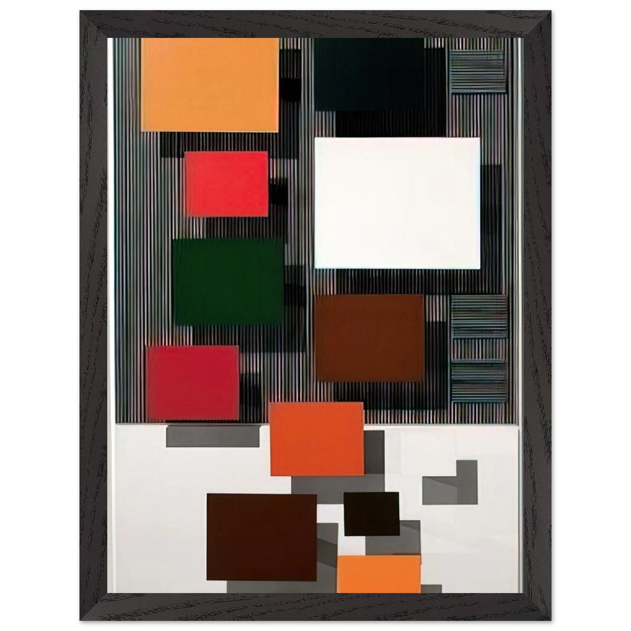 5703e479-08cc-4b0e-88c2-60f2c7c648ee