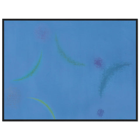 570d1f31-d578-4352-861c-0ee60f53664e