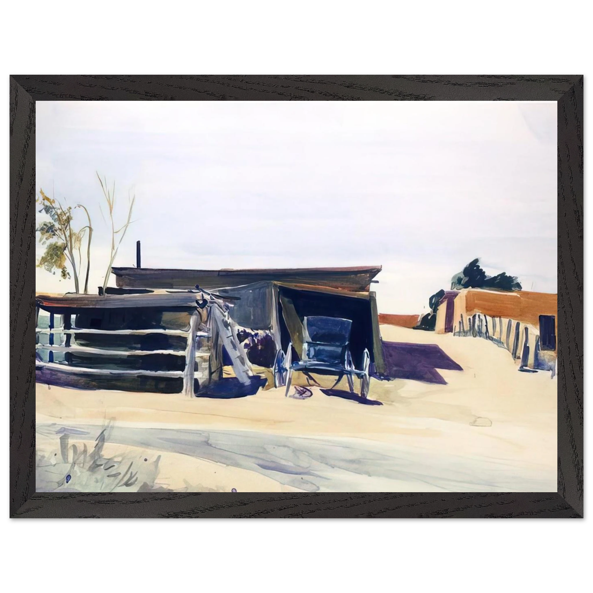 573497a5-6112-4fdd-bcc9-ebbaa90d9be8