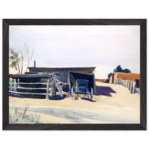 573497a5-6112-4fdd-bcc9-ebbaa90d9be8