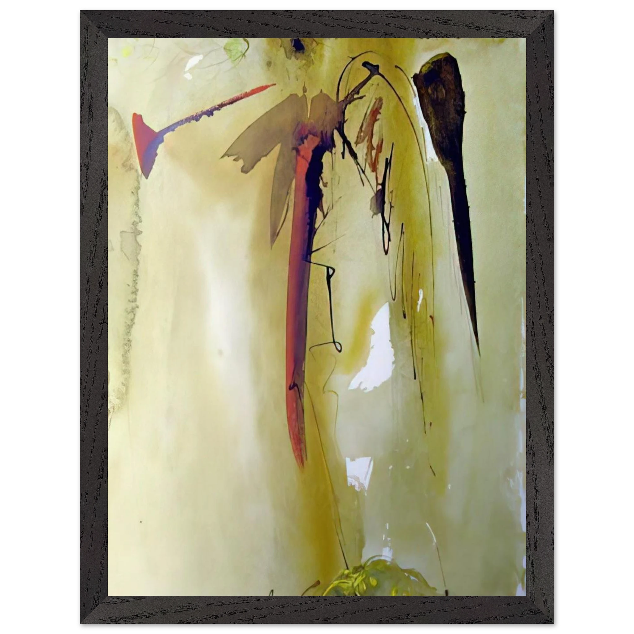 57863f5c-5bc8-440b-bbd0-2002c42c07d8