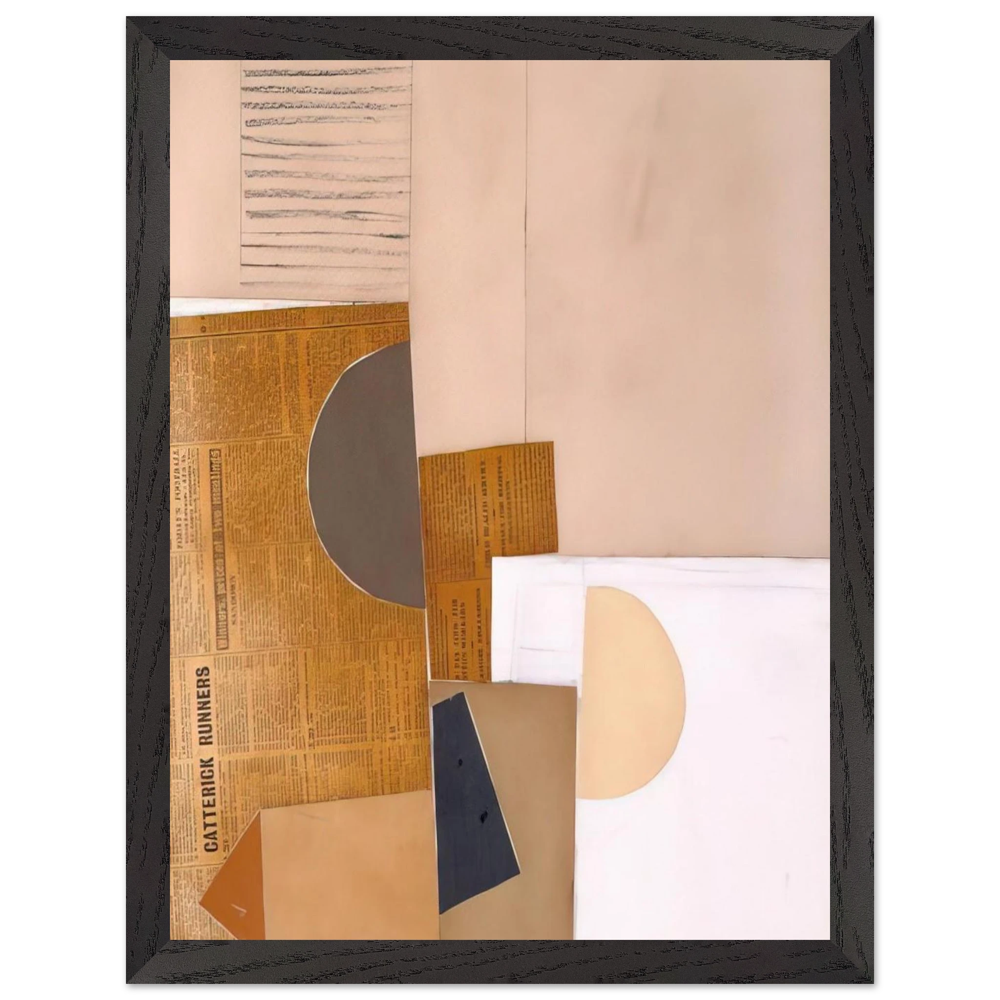 5789f474-7748-47a5-a6fe-8d890c294d9f