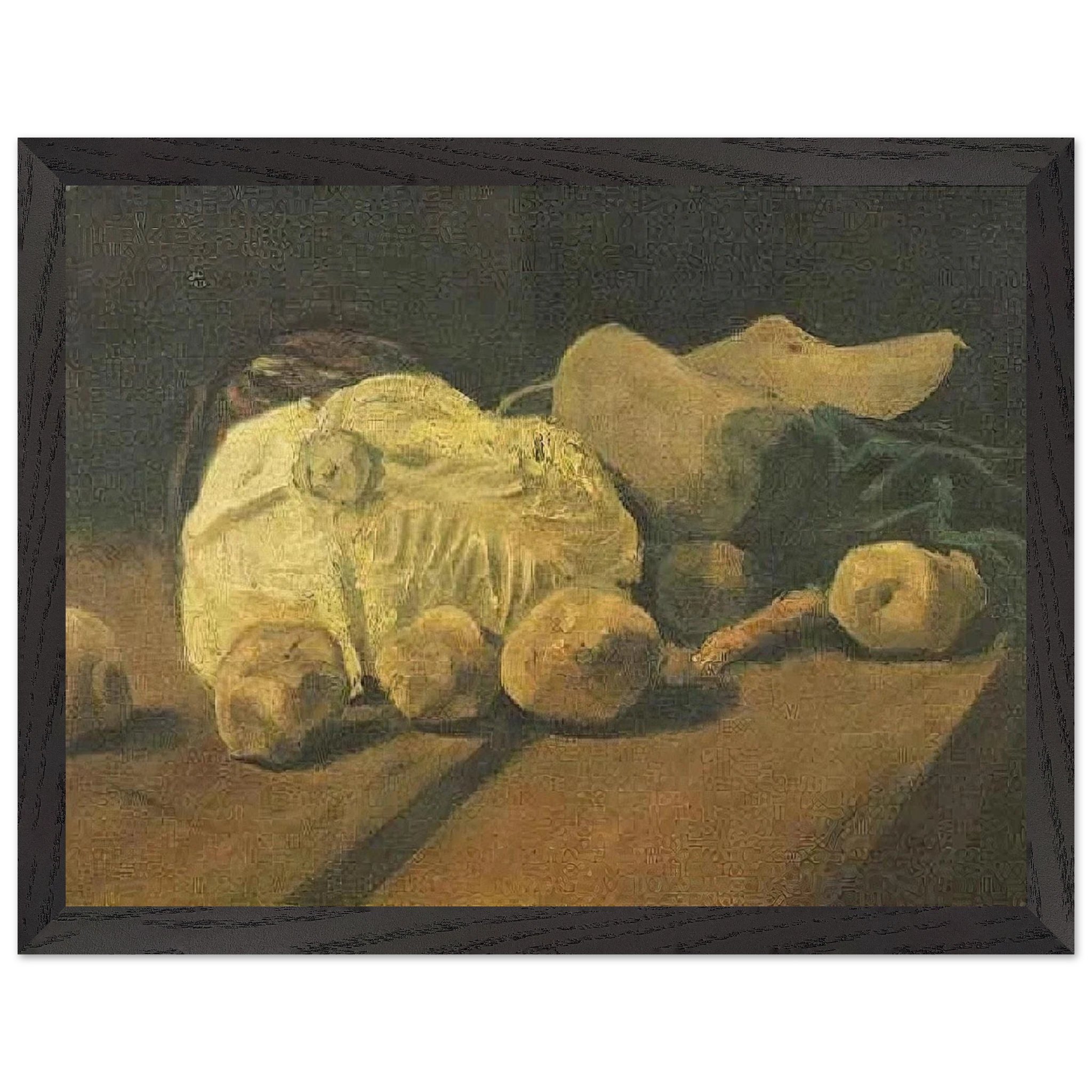 57c7f047-aee4-4518-8897-a41e9abcf69c