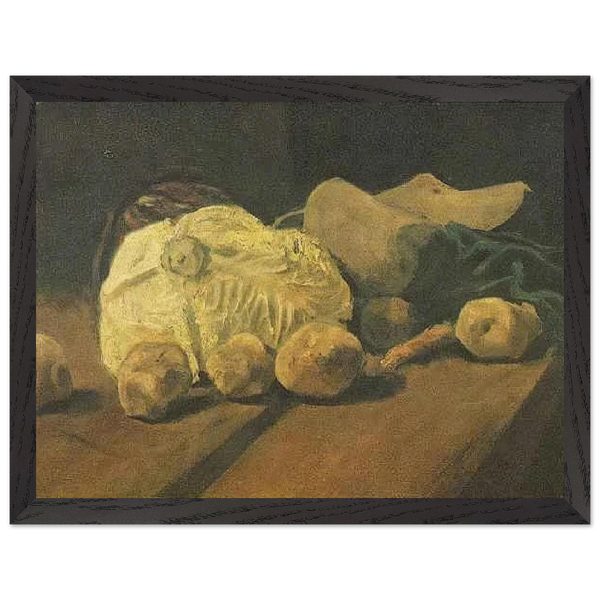 57c7f047-aee4-4518-8897-a41e9abcf69c