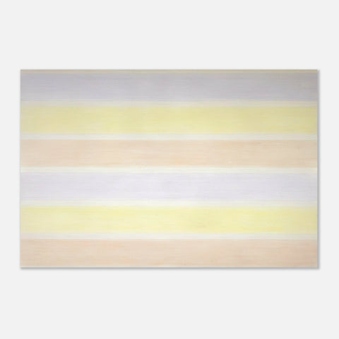 57d9d67b-68a2-48ca-8ba4-ae59907e59f9