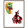 57e896e7-130a-4aaa-a3d8-c6f96aabb681