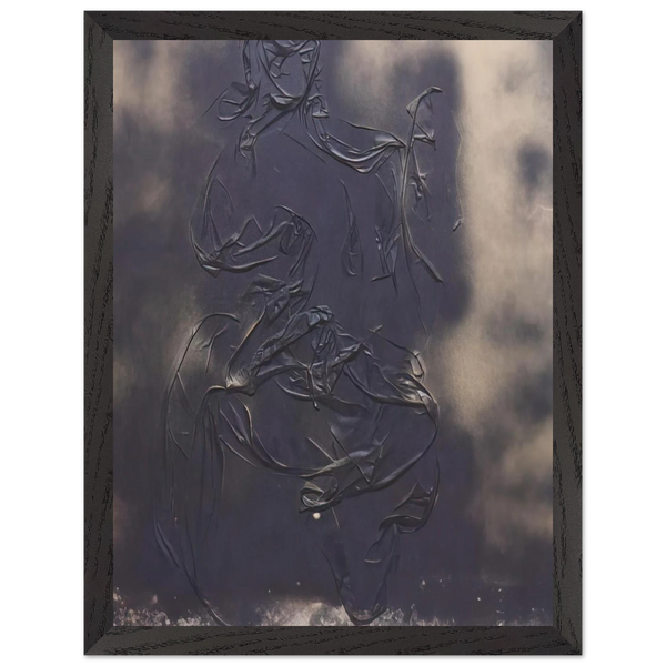 57edf2ef-c497-455d-aba1-1010fa45274a