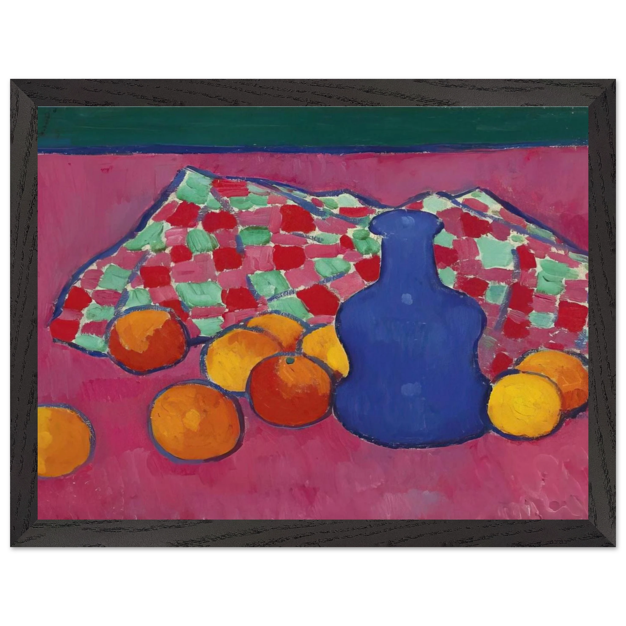 58030771-3148-454d-aeb4-a165c3ee63bf