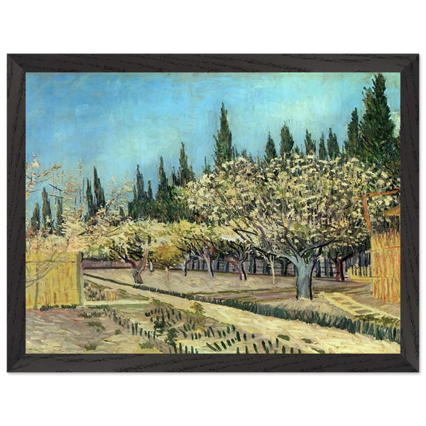 580ba50a-5bd9-402c-8cc6-3e549ecfc25b