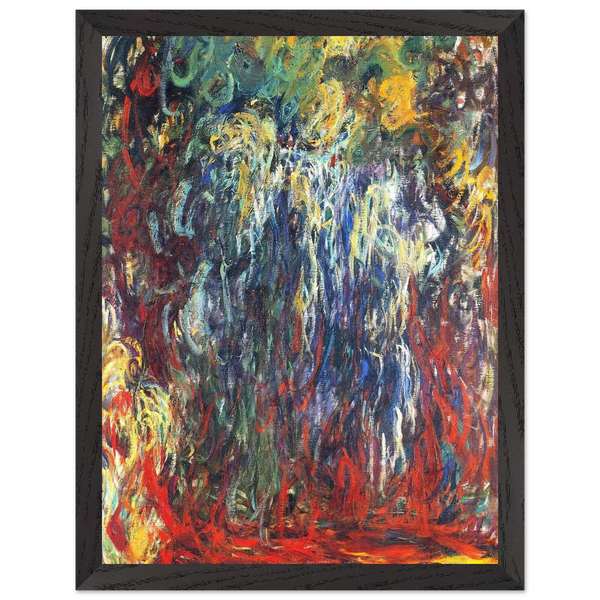 581cc76f-6d41-4d1d-a66a-91f35a486681