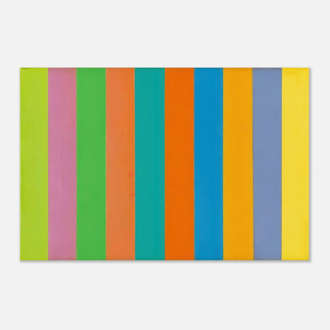 582e8828-587a-453d-81cc-630f59bd8343