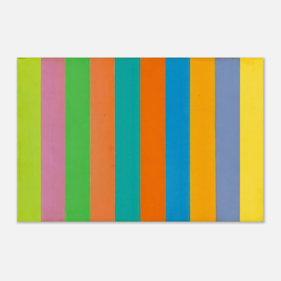 582e8828-587a-453d-81cc-630f59bd8343