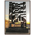 5847d6dc-5fa1-4bc1-bdc0-8576520f0895