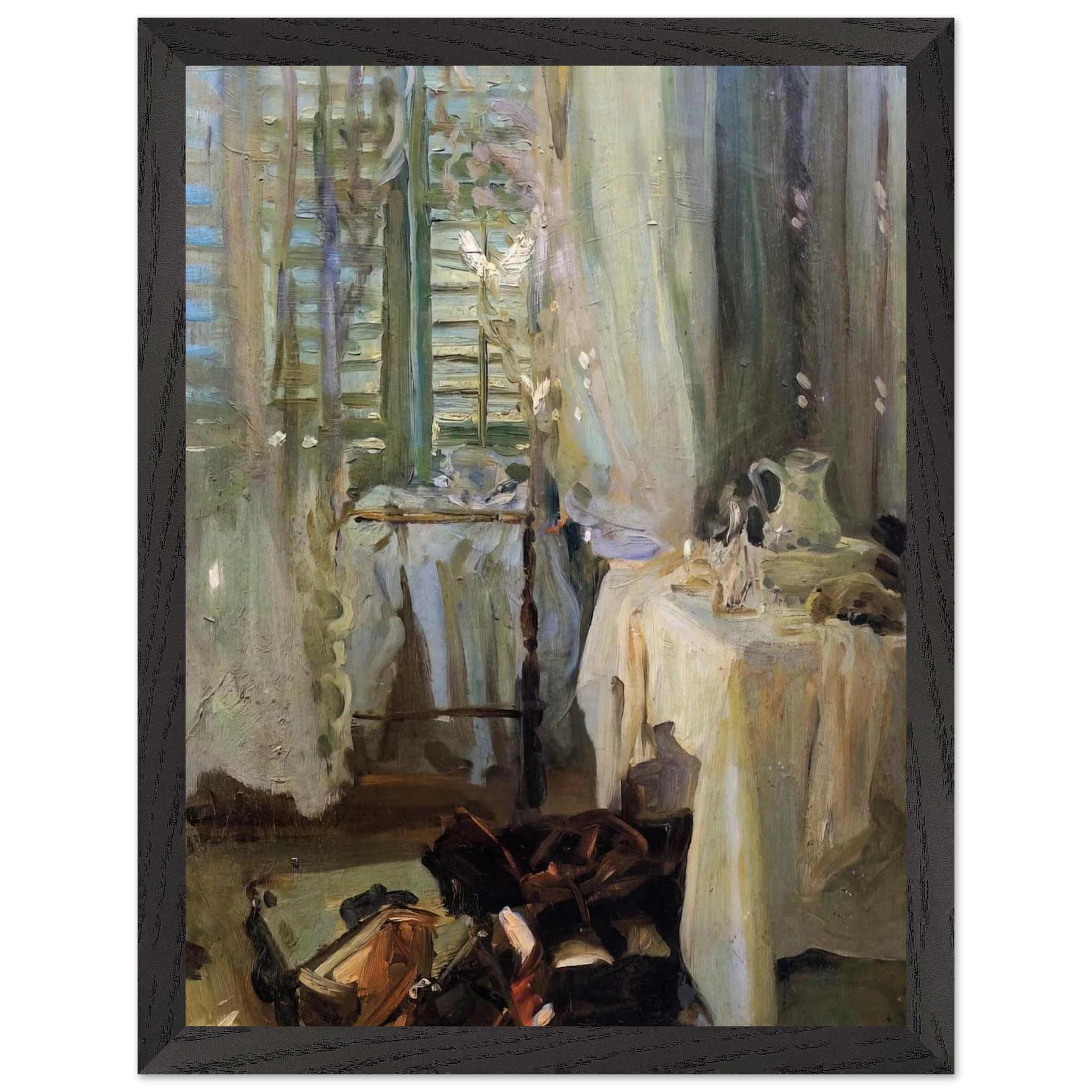 587d3143-e179-443e-808b-dc0b6fea372d