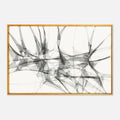 58ab4ef8-e833-40d4-9f72-24d762ad4635