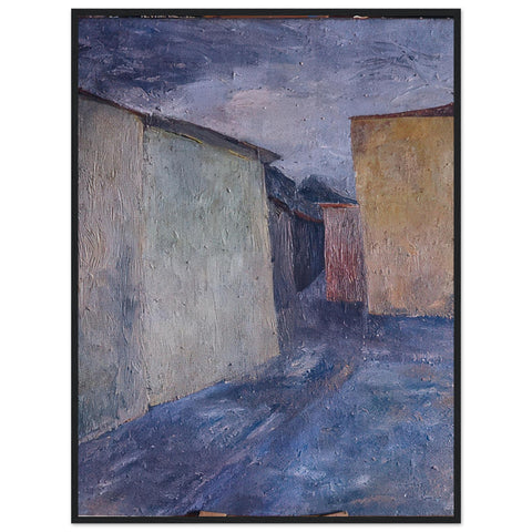 58b02115-e735-41c7-bee2-bc12e558de3d