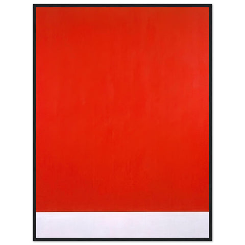 58c89b88-4e7c-4b09-b941-a07bc5643a79