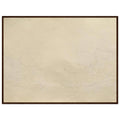 58d1c790-62a6-4add-bbcb-629ab90607c0