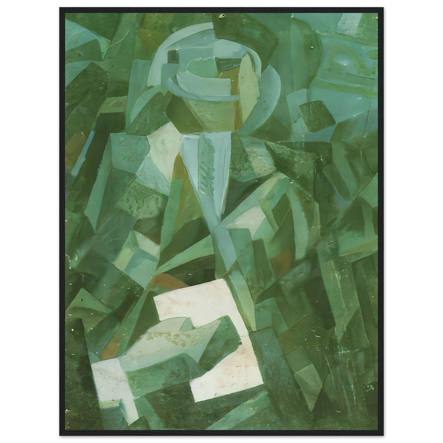 59058008-0d59-4ca1-9797-80af6489a0c5