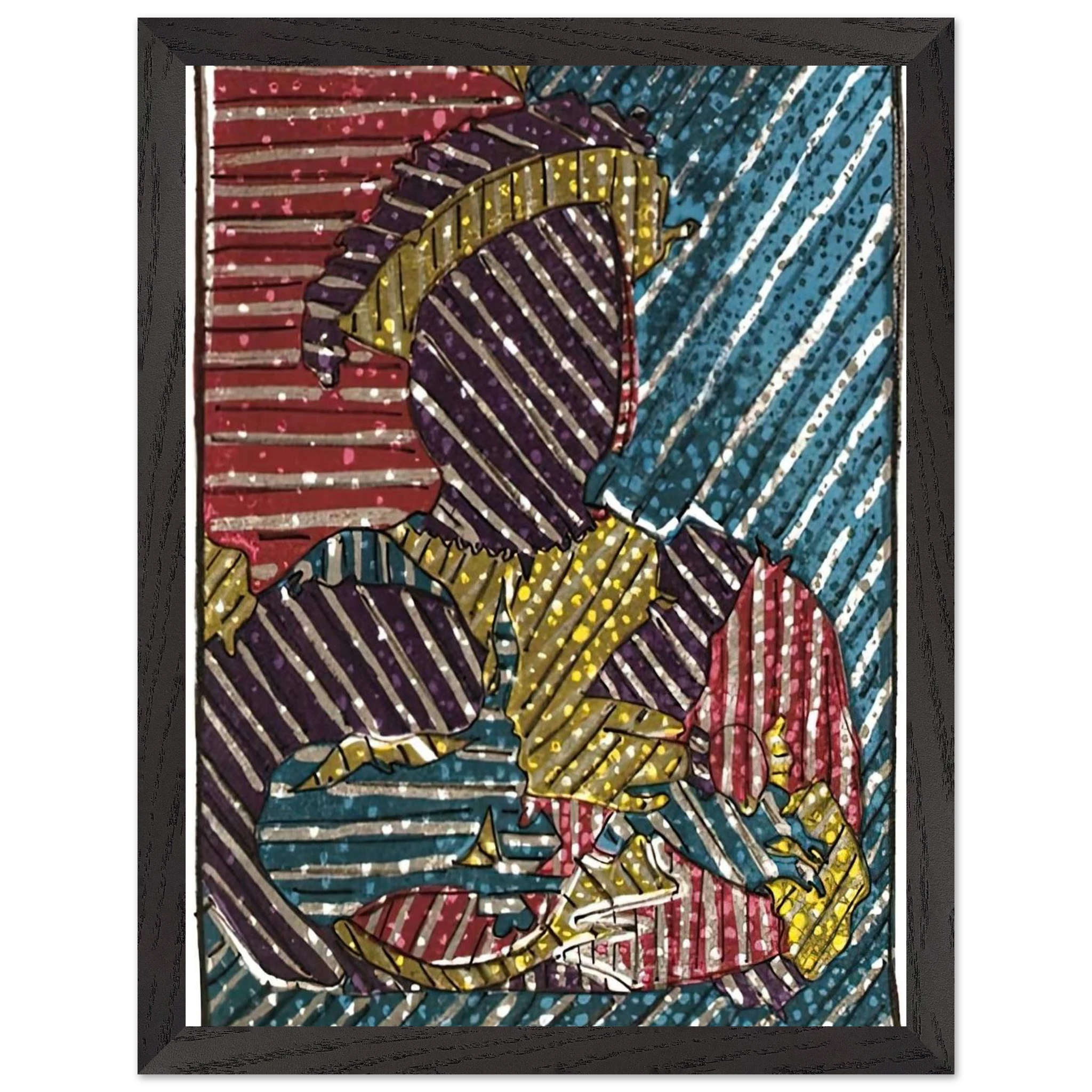 591d5ec5-2e30-4afa-9159-c211b17a0e3d