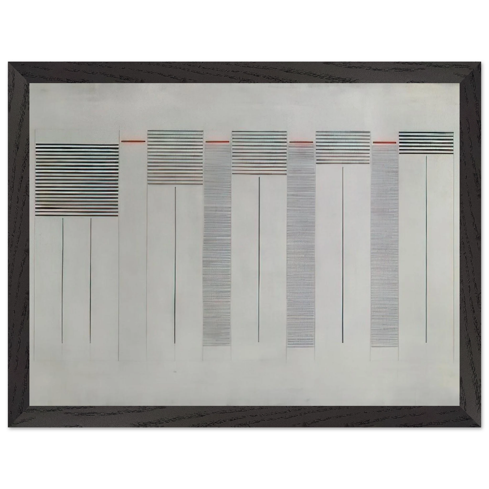 59221795-20b1-4792-aa3c-4858b6b4b934