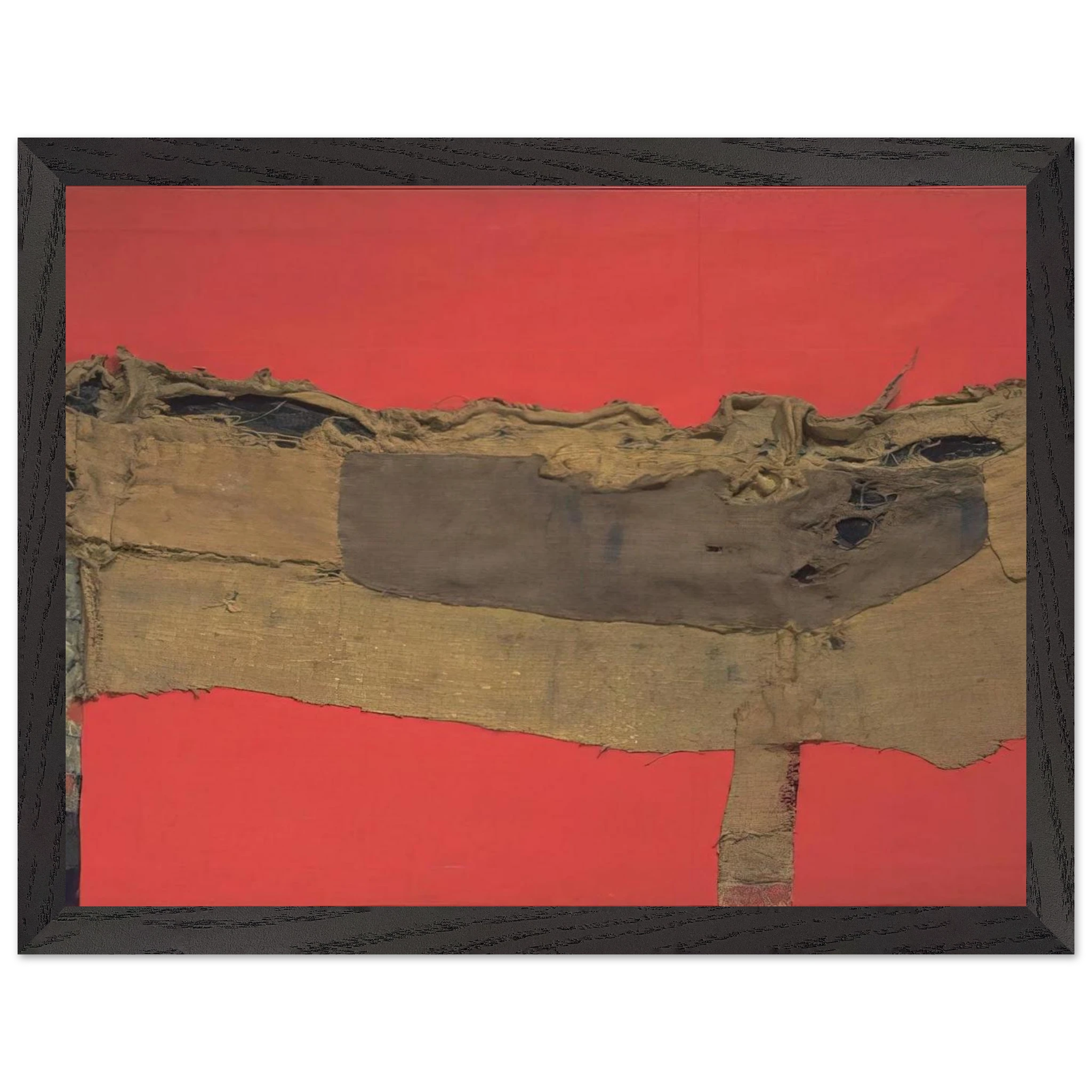 59269e03-b202-4f96-adcd-8fbfe32c972c