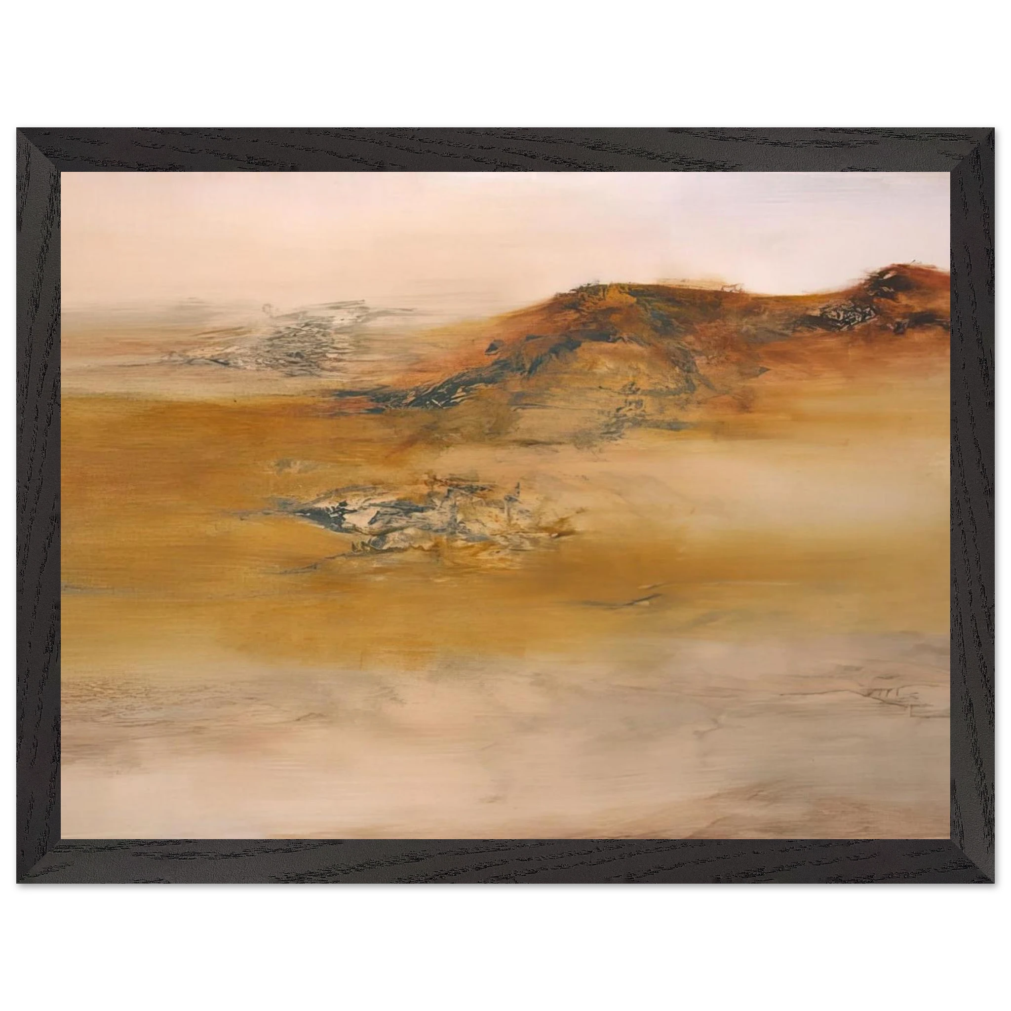 5945fe8c-df87-402d-bcbf-48177c489872