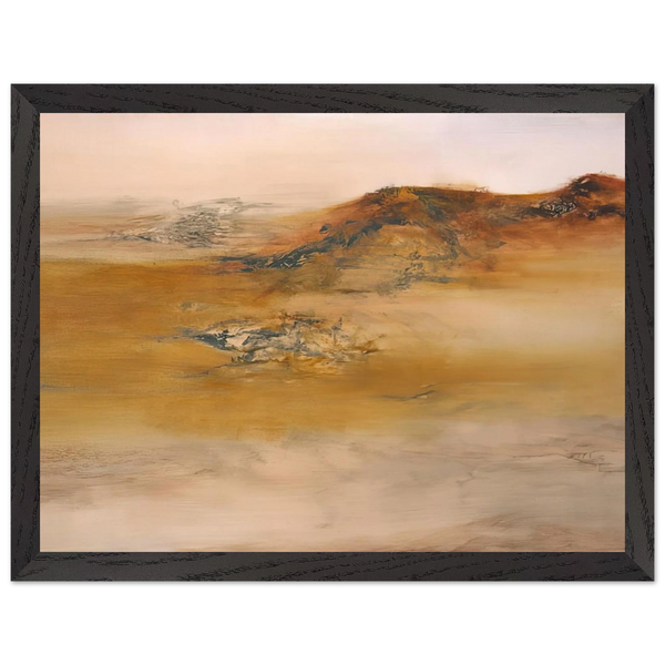 5945fe8c-df87-402d-bcbf-48177c489872