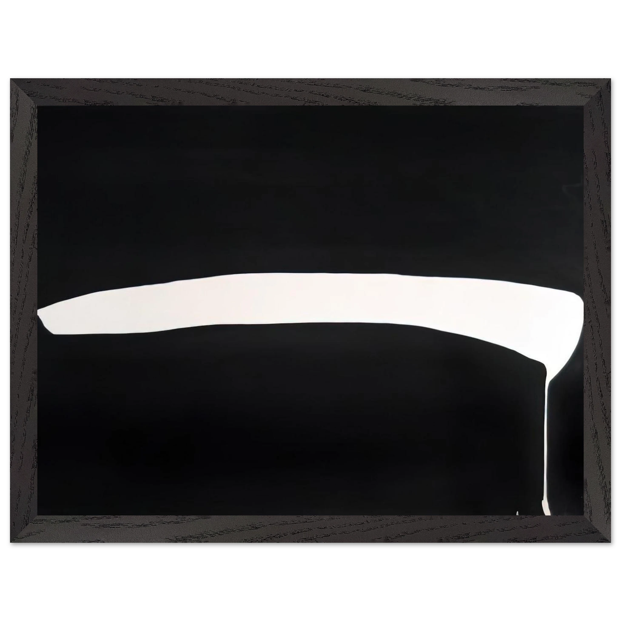 596702f3-563f-4d65-a5b7-1016f5d133df