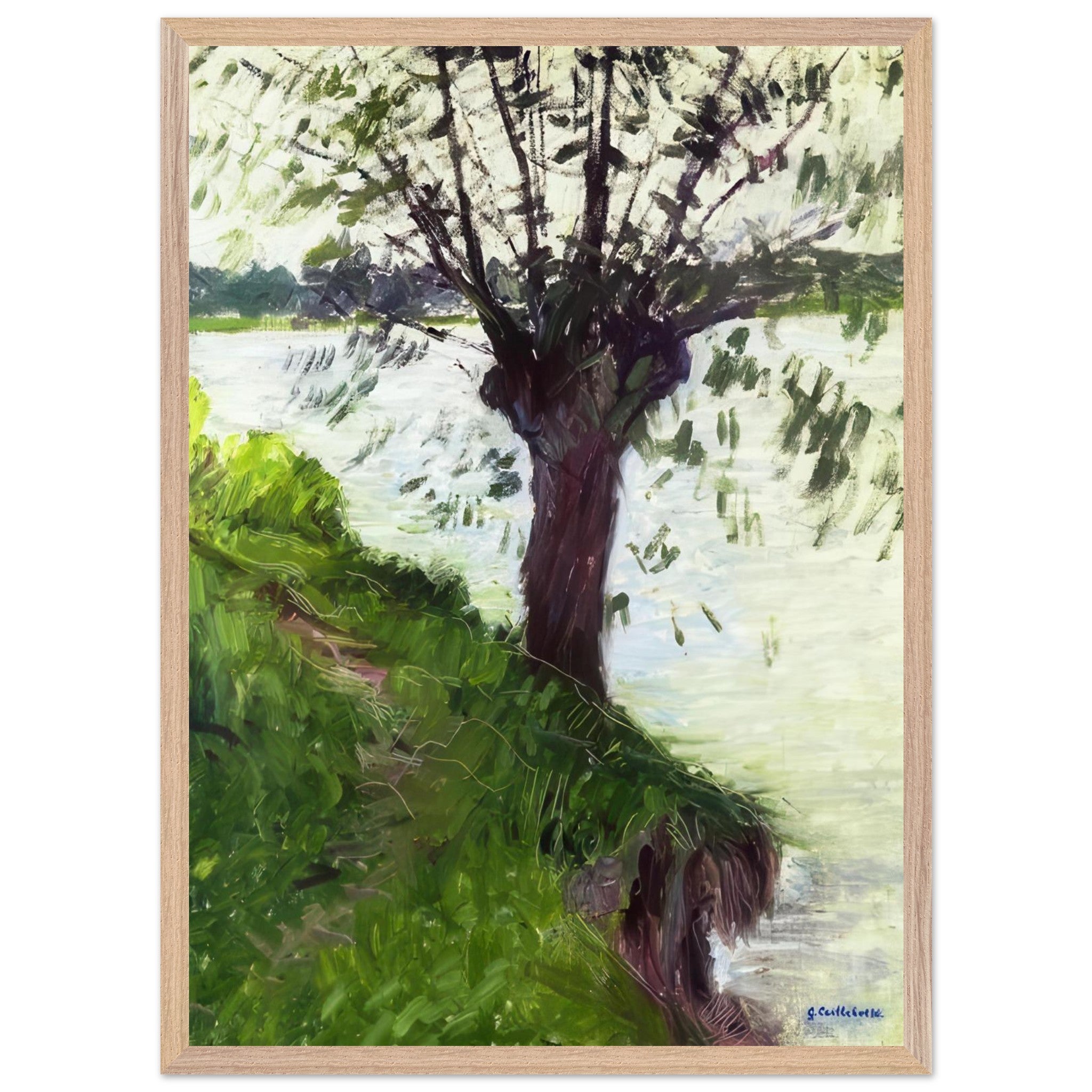 59b0b7b1-fd6c-4660-a5e7-b34b88e5107e