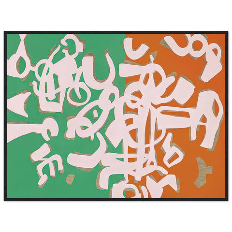 5a096f90-29a2-4df5-a67c-2a0b8f8a0132