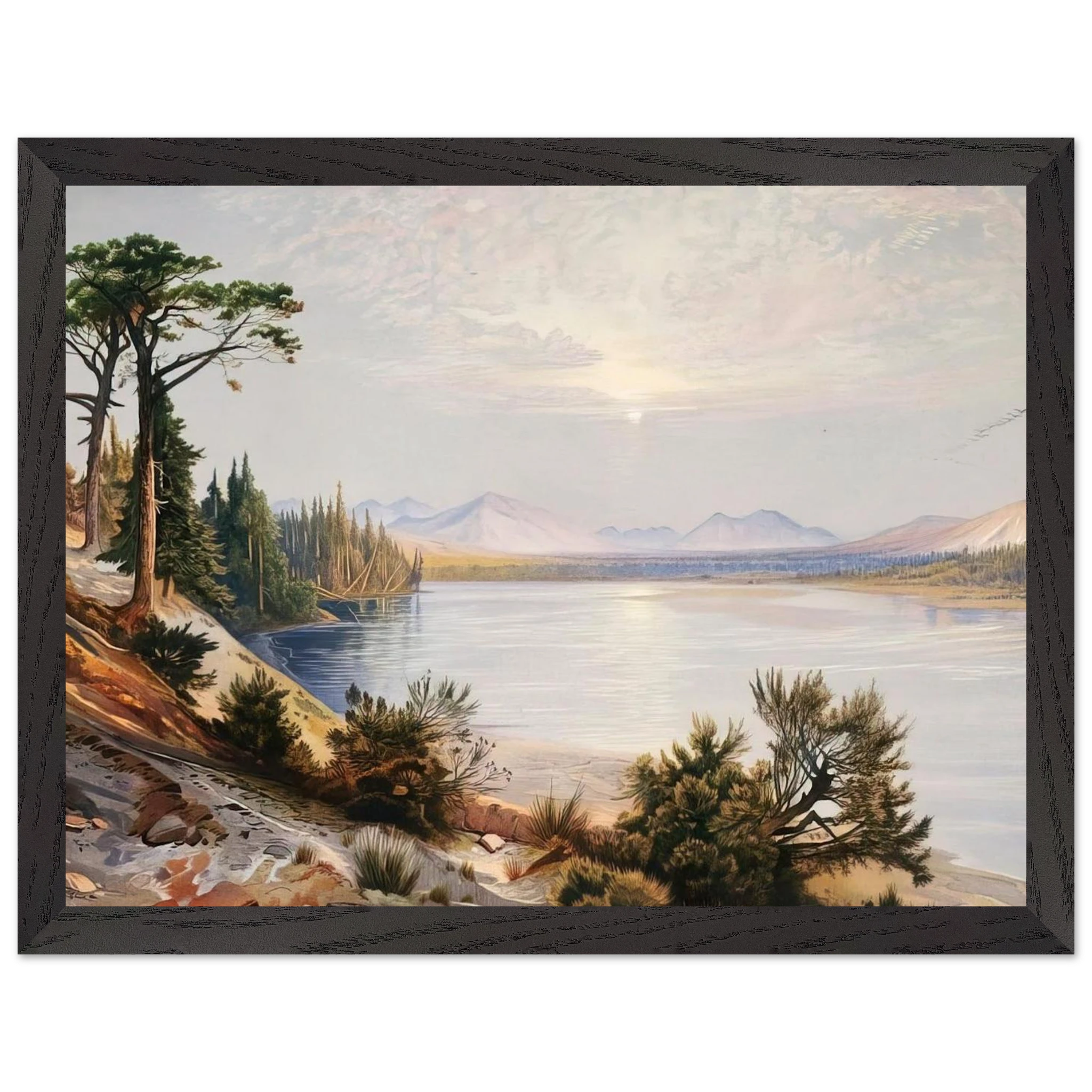 5a202010-c8bf-482e-8590-4b2a261d1a31