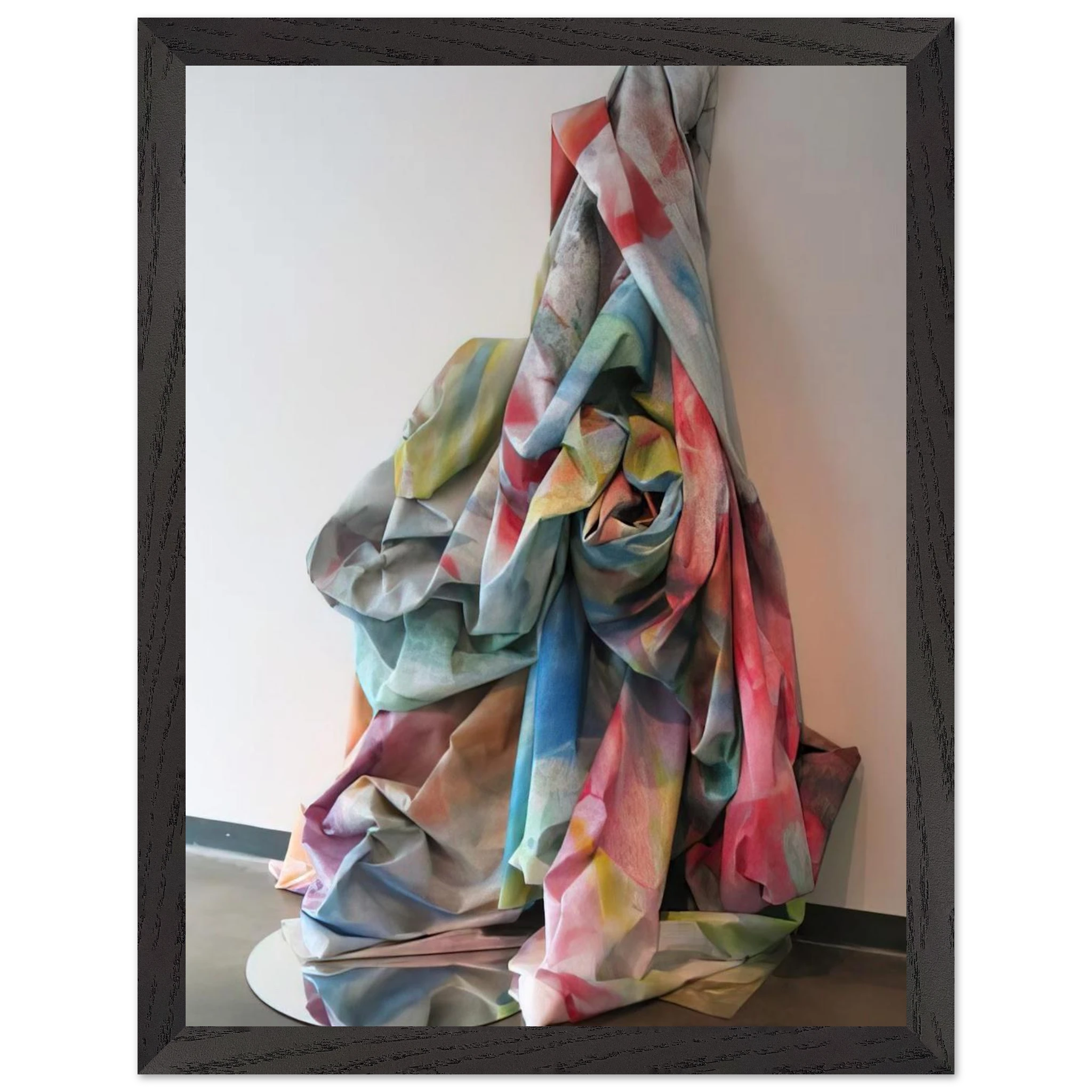 5a2da384-cab1-477d-bf82-245c3342b3ee