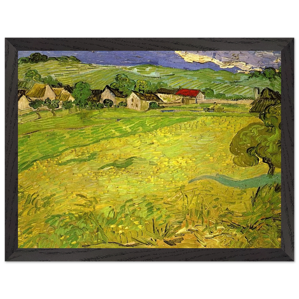 5a2f2db0-21f8-424f-8ace-1d37d60b1e3a