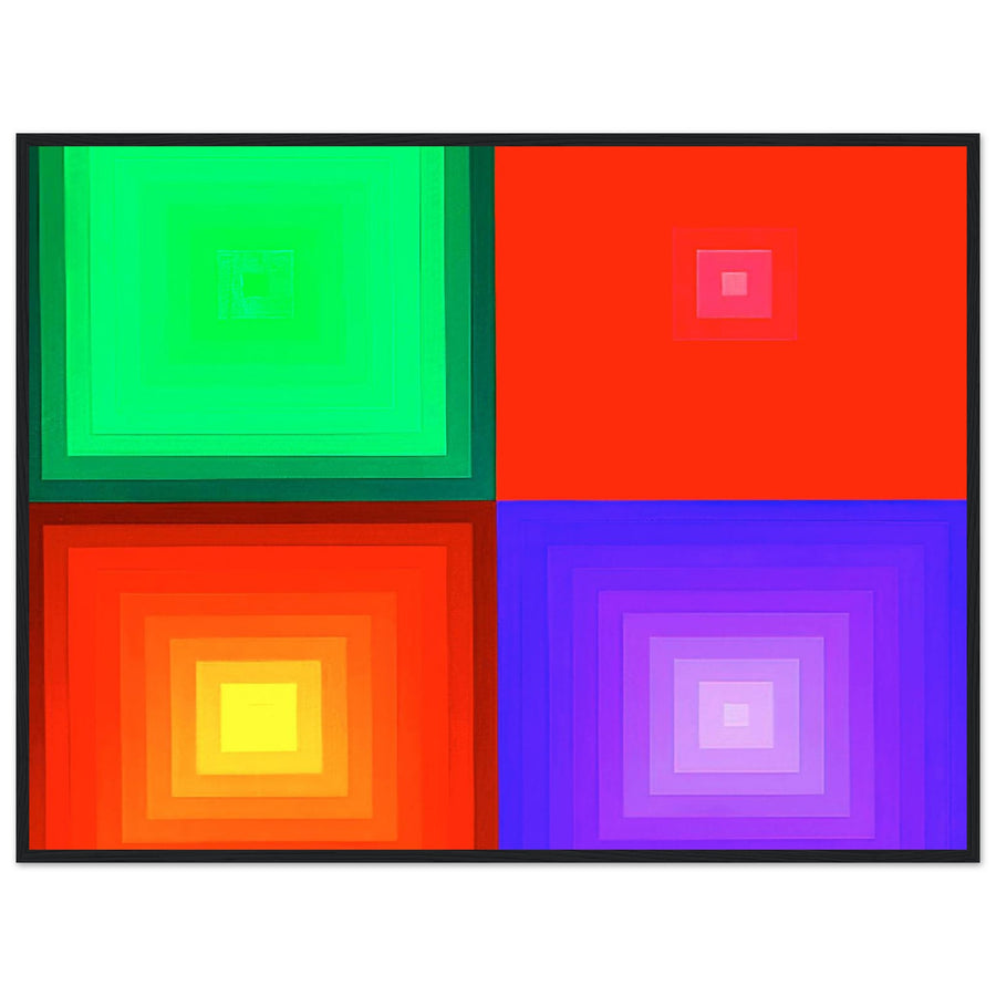 5a304f0f-5c46-4241-84d4-106cfff5677f