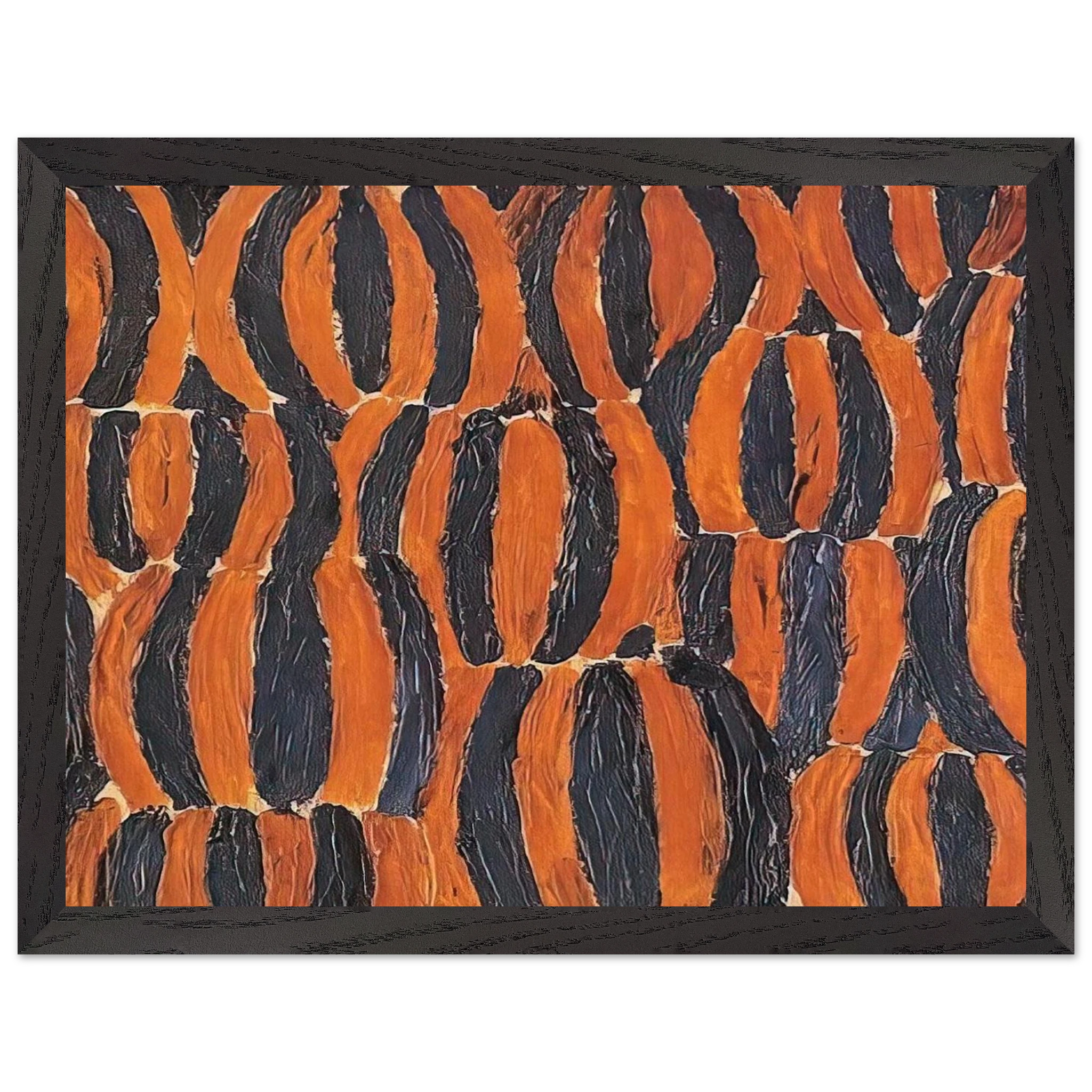 5a4c2c93-1ef1-4b47-8c08-5c26302dd5c9