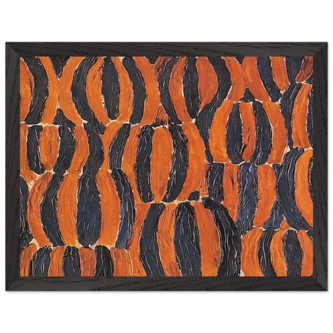 5a4c2c93-1ef1-4b47-8c08-5c26302dd5c9