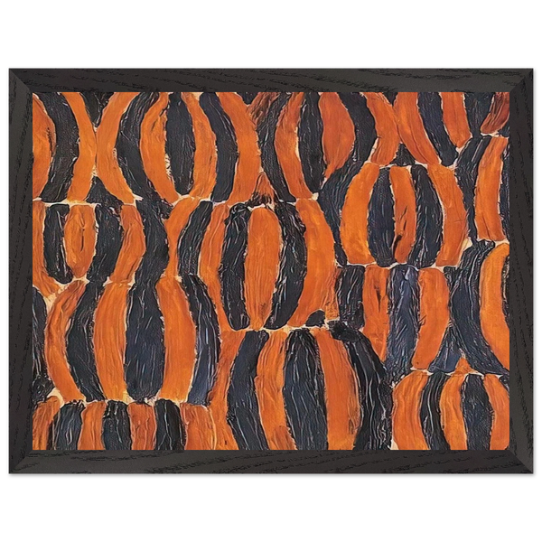 5a4c2c93-1ef1-4b47-8c08-5c26302dd5c9