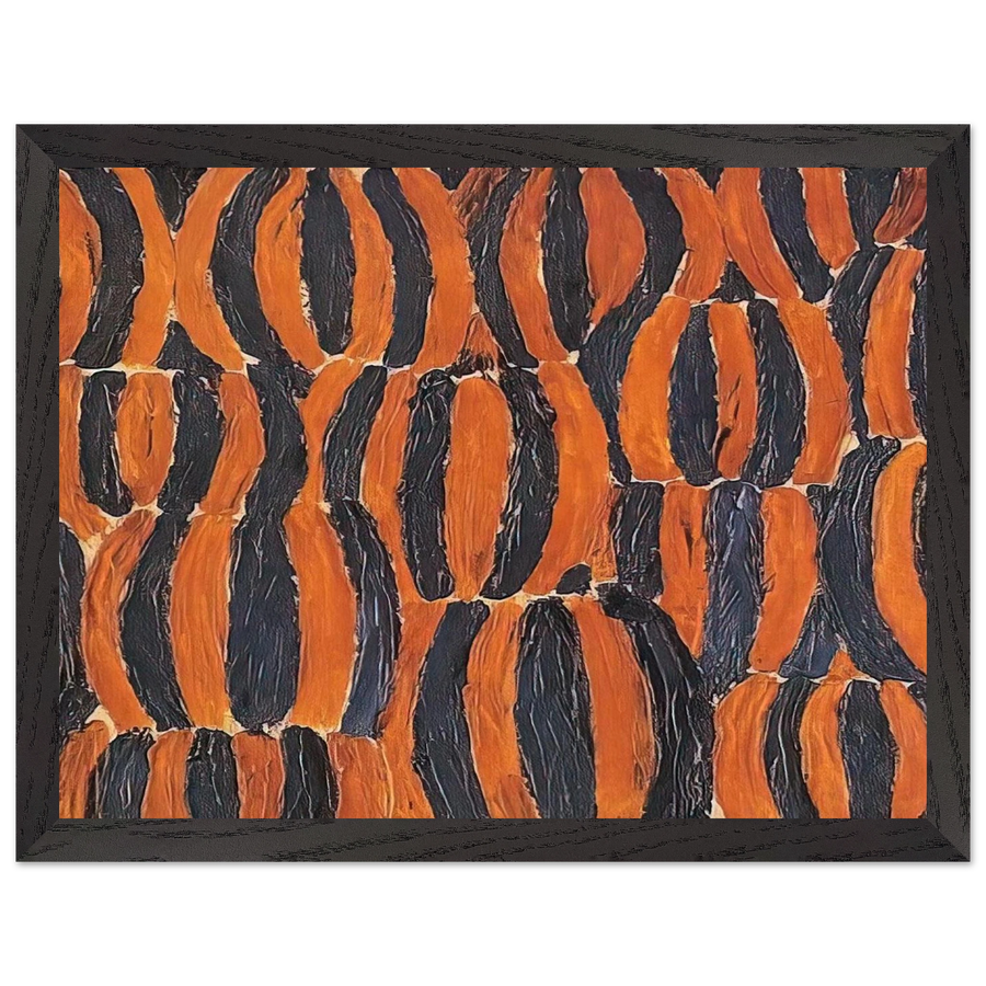 5a4c2c93-1ef1-4b47-8c08-5c26302dd5c9