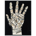 5aa1ad0e-aed6-4dd9-a563-efcbc68cd209